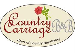 Country Carriage