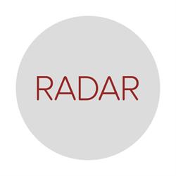 Radar Communications