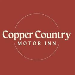Copper Country Motor Inn