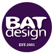 Bat Design