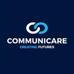 Communicare