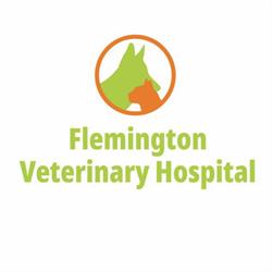 Flemington Veterinary Hospital