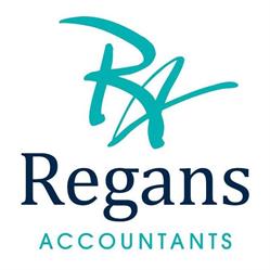 Regans Accountants