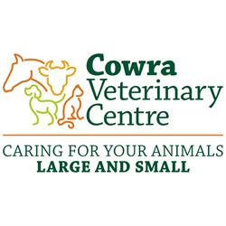 Cowra Veterinary Centre