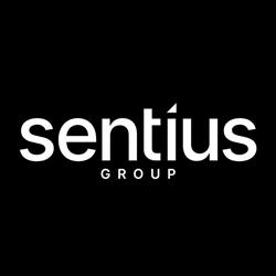 Sentius Group
