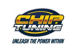 Chip Tuning