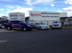 Penrith Auto Parts Plus