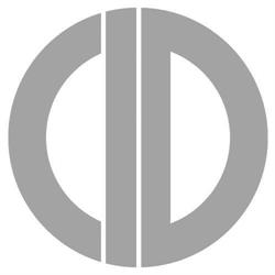 Concepts Interior Design
