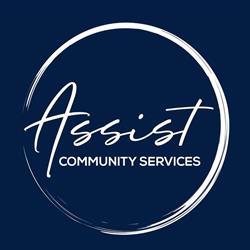 Assist Community Services Townsville NDIS