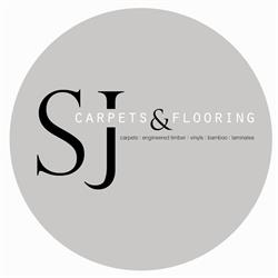 SJ Carpets & Flooring
