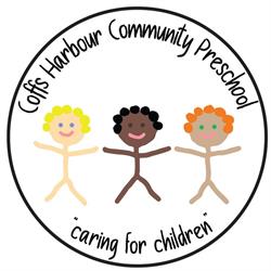 Coffs Harbour Community Preschool