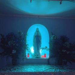 Dardanup-Boyanup Catholic Parish