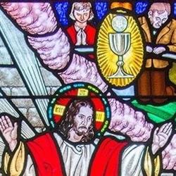Anglican Parish of Hendra Clayfield