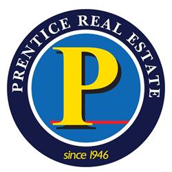 Prentice REAL Estate