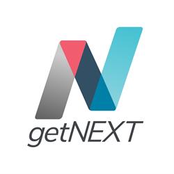 getNEXTau
