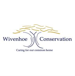 Wivenhoe Conservation