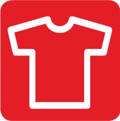 T-Shirts Direct