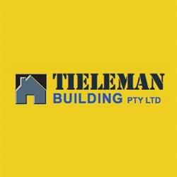 Tieleman Building