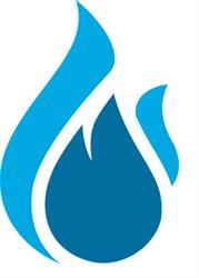 Allgas - Natural Gas