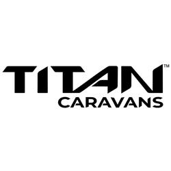 Titan Caravans Australia