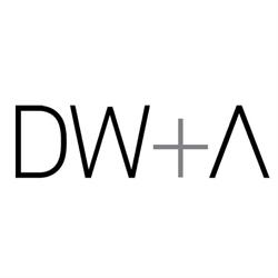 DW+A