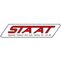 Staat