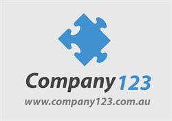 Company 123