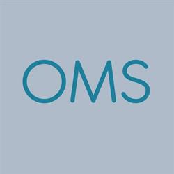 OMS Specialists- Newcastle & Hunter Valley