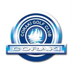 Coraki Golf Club