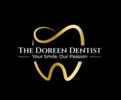 The Doreen Dentist