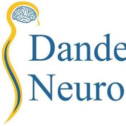 Dandenong Neurology