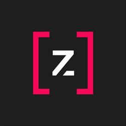 Zeroseven