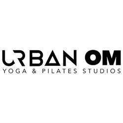 Urban OM Yoga, Pilates and Cafe Perth