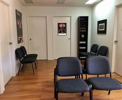 Learn MusicInstruments Learn Music Thornlands Professional Tution