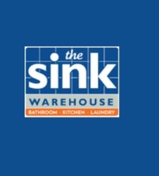 The Sink Warehouse
