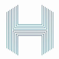 Haitch Legal - Melbourne