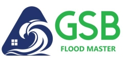 GSB Flood Master