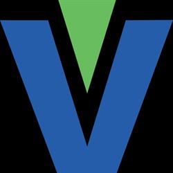 Virtu IT Solutions
