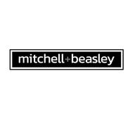 mitchell + beasley