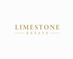 Limestone Estate by Centurion Global