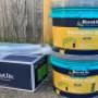 Local Waterproofing Specialists