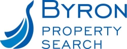 Byron Property Search