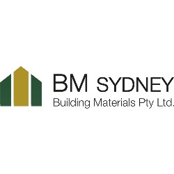 BM Sydney Building Materials Pty Ltd