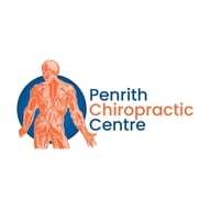 Penrith Chiropractic Centre