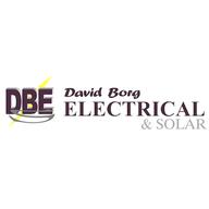 David Borg Electrical & Solar