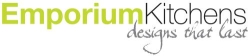 Emporium Kitchens