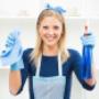Carpet Cleaning
