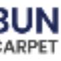bunburycarpets