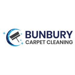 Bunbury Carpet Cleaning