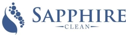 Sapphire Clean